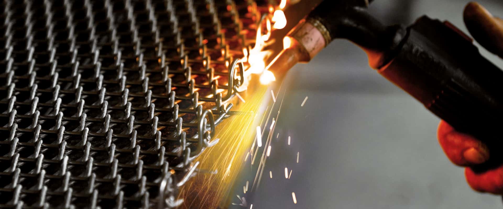 O que a SSA tem para sua empresa?