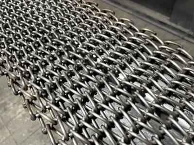 4 aplicações da esteira balanceada