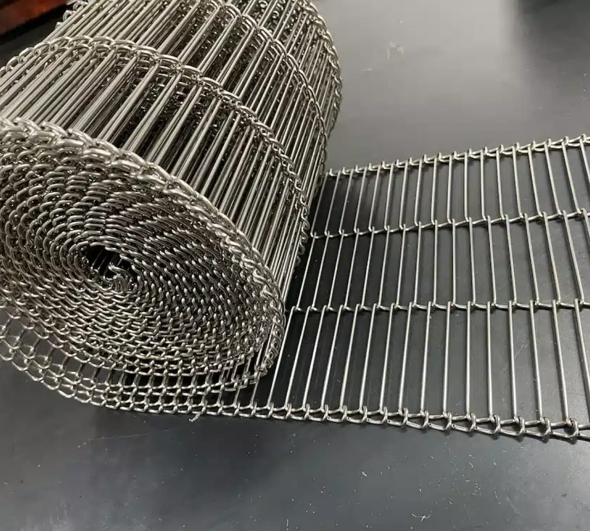 Onde Comprar Esteira para Alimentos no Rio de Janeiro