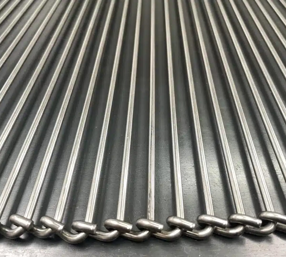 Fornecedor de Esteira Grill Laceado em São Paulo