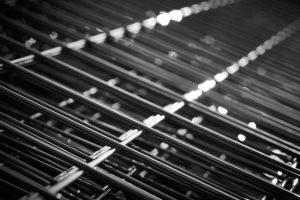 Fabricante de Esteira Metálica para Fornos e Tratamentos Térmicos