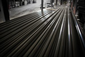 empresa-de-esteira-metalica-para-forno-em-minas-gerais